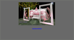 Desktop Screenshot of cmadong.com